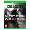 Image de Call of Duty Modern Warfare Xbox One