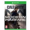 Image de Call of Duty Modern Warfare Xbox One