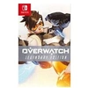 Image de Overwatch legendary edition nintendo switch (código de descarga)