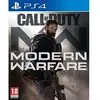 Image de Call of Duty Modern Warfare PS4
