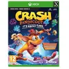 Image de Crash Bandicoot 4: It's About Time! Xbox One