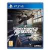 Image de Tony Hawk's Pro Skater 1+2 PS4