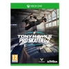 Image de Tony Hawk's Pro Skater 1+2 Xbox One