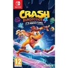Image de Crash Bandicoot 4: It's About Time! Nintendo Switch
