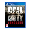 Image de Call of Duty: Vanguard PS4