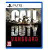 Image de Call of Duty: Vanguard PS5