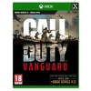 Image de Call of Duty: Vanguard Xbox Series X