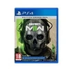 Image de Pack Cross-gen Call of Duty Modern Warfare II PS4