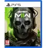 Image de Call of Duty Modern Warfare II PS5