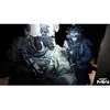 Image de Pack Cross-gen Call of Duty Modern Warfare II Xbox