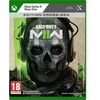Image de Jeux vidéo Activision Call Of Duty Modern Warfare 2 - Xbox One / XX Multicolore TU 17CALMW22