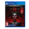 Image de Diablo IV PS4