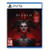 Image de Diablo IV PS5
