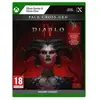 Image de Diablo IV Xbox