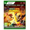 Image de Crash Team Rumble Edition Deluxe Xbox