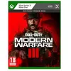 Image de Call of Duty Modern Warfare III Edition Cross Gen Xbox