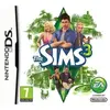 Image de The Sims 3