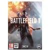 Image de Battlefield 1 PC