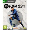 Image de FIFA 23 Xbox Series X