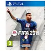 Image de FIFA 23 PS4