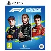 Image de F1 2021 PS5