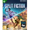 Image de Split Fiction Xbox Series X | Jeu Vidéo | Français en occasion ou reconditionné
