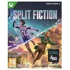 Image de Split Fiction Xbox Series X
