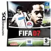 Image de FIFA 2007