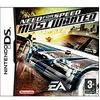 Image de Need For Speed - Most Wanted