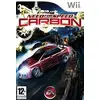 Image de NEED FOR SPEED CARBON