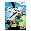 Image de SSX BLUR