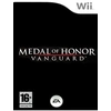 Image de MEDAL OF HONOR AVANT GARDE