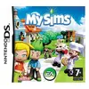 Image de My Sims