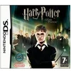 Image de Harry Potter et l'Ordre du Phénix