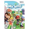 Image de My Sims