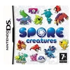 Image de SPORE CREATURE