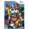 Image de Les Sims 2 - Animaux & Cie