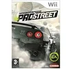 Image de Need For Speed Pro Street