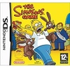Image de Les Simpsons : Le Jeu