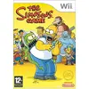 Image de Les Simpsons : Le Jeu