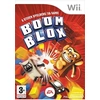 Image de Boom Blox