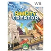 Image de Sim City Creator