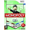 Image de Monopoly Edition Monde