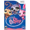 Image de Littlest Pet Shop