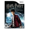 Image de HARRY POTTER