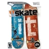 Image de Skate it