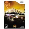 Image de NFS UNDERCOVER