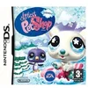 Image de L.PETSHOP WINTER
