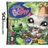 Image de Littlest Pet Shop Jungle