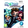 Image de MySims Agents